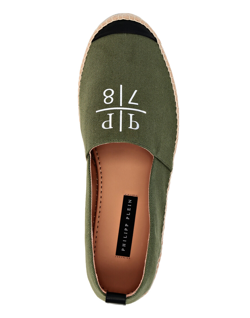 обувь повседневная  UABS-MSB0543-PTE120N_65 купить с доставкой