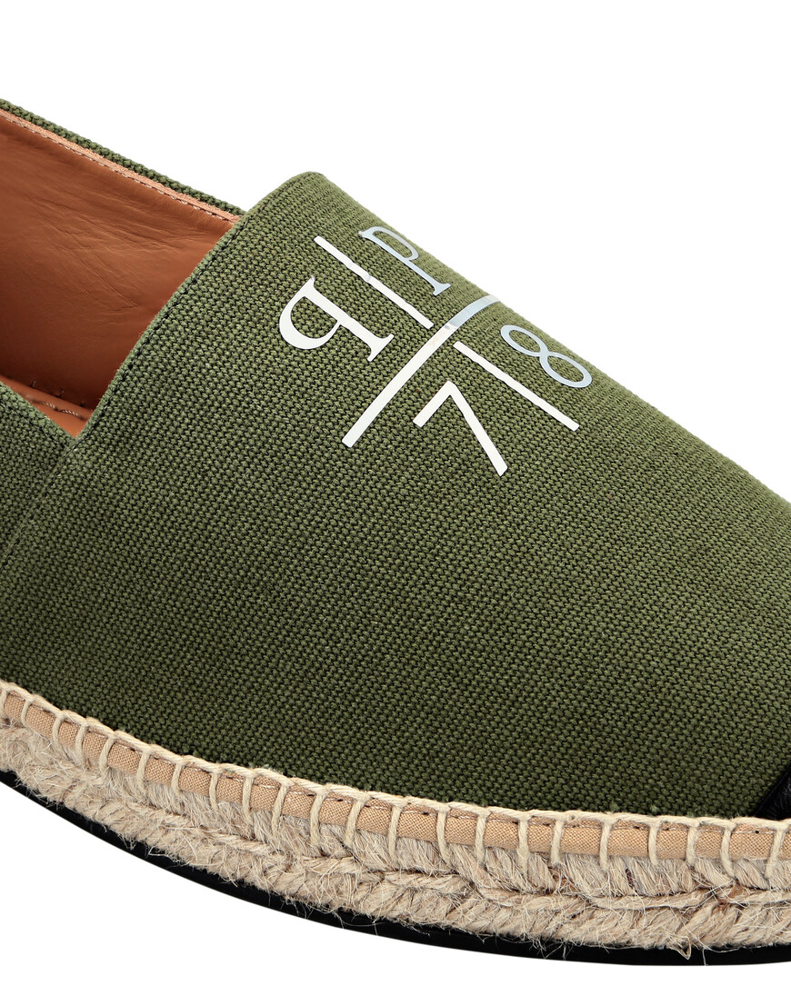 обувь повседневная  UABS-MSB0543-PTE120N_65 по низкой цене