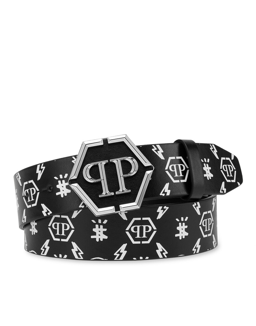 ремень  LABA-MVA0594-PLE096N_02 по низкой цене