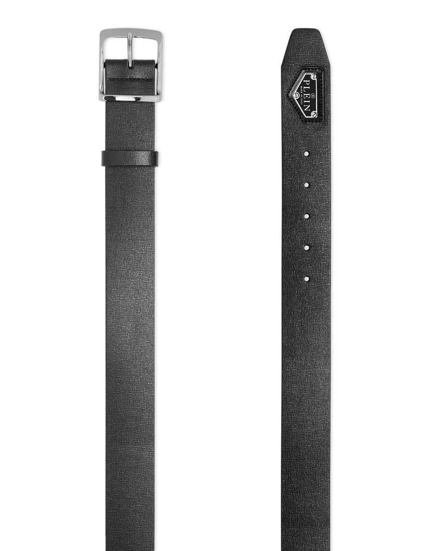 ремень  LABA-MVA0679-PLE010N_02 фотография