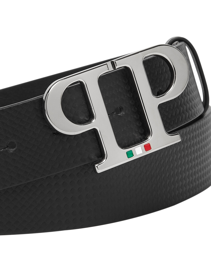 ремень  SACA-MVA0822-PLE010N_0291 по акции