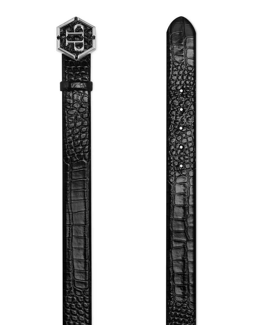 ремень  SACA-MVA0825-PLE010N_0291 фотография