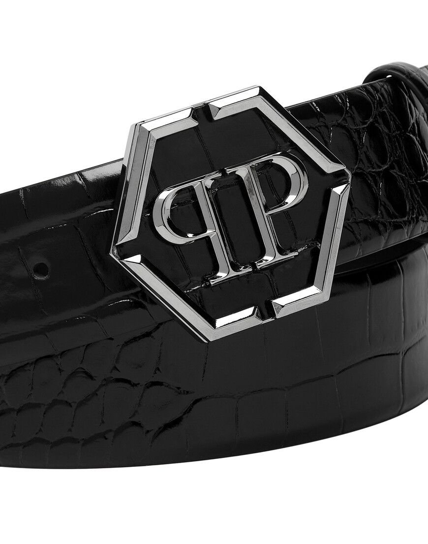 ремень  SACA-MVA0825-PLE010N_0292 по акции