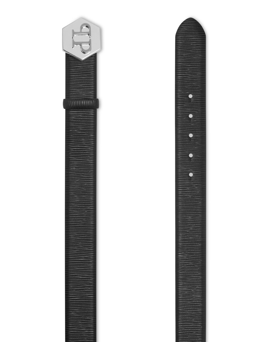 ремень  SACA-WVA0393-PLE010N_02 фотография