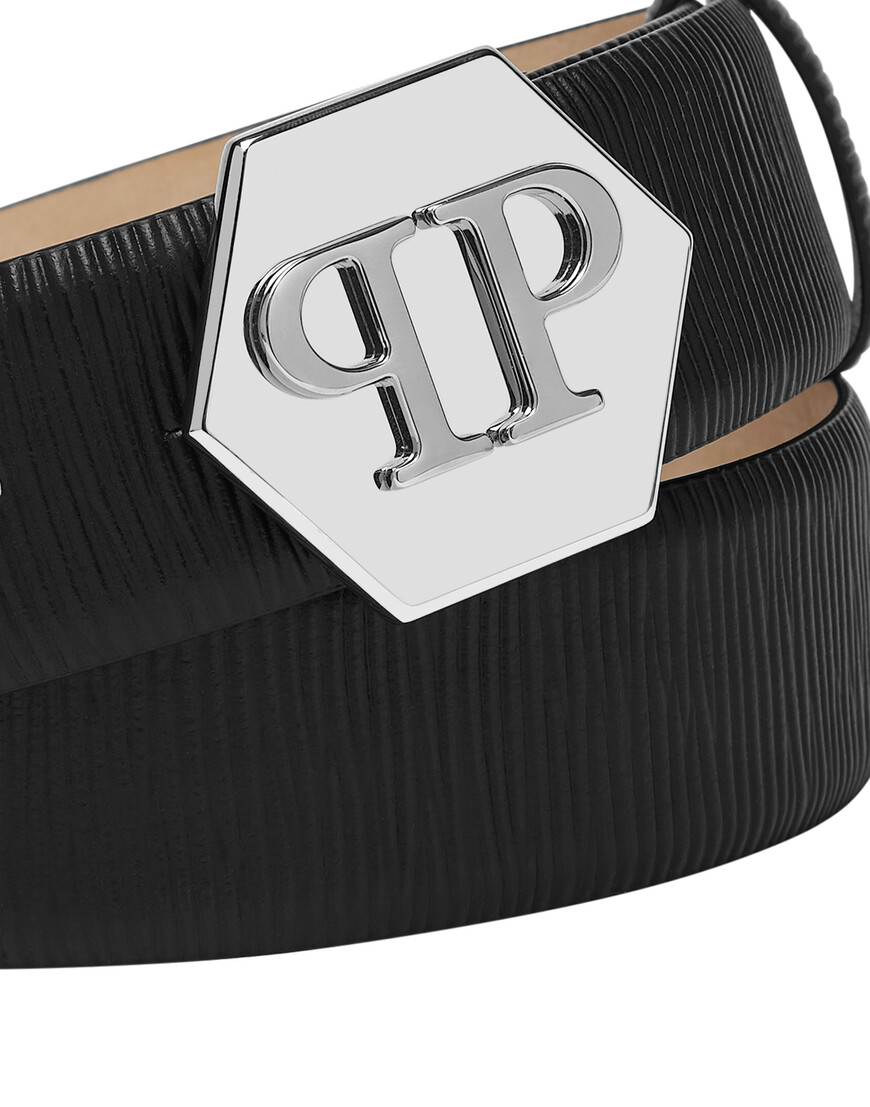 ремень  SACA-WVA0393-PLE010N_02 по акции