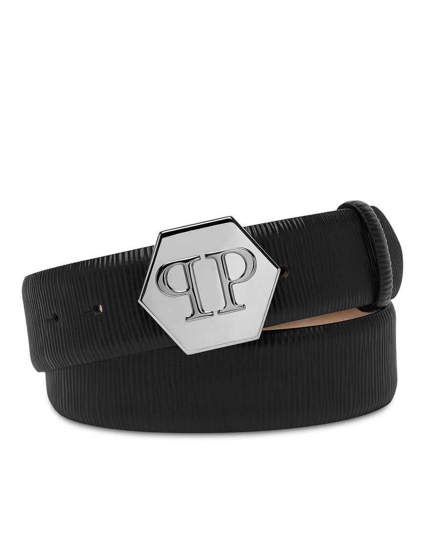 ремень  SACA-WVA0393-PLE010N_02 купить с доставкой