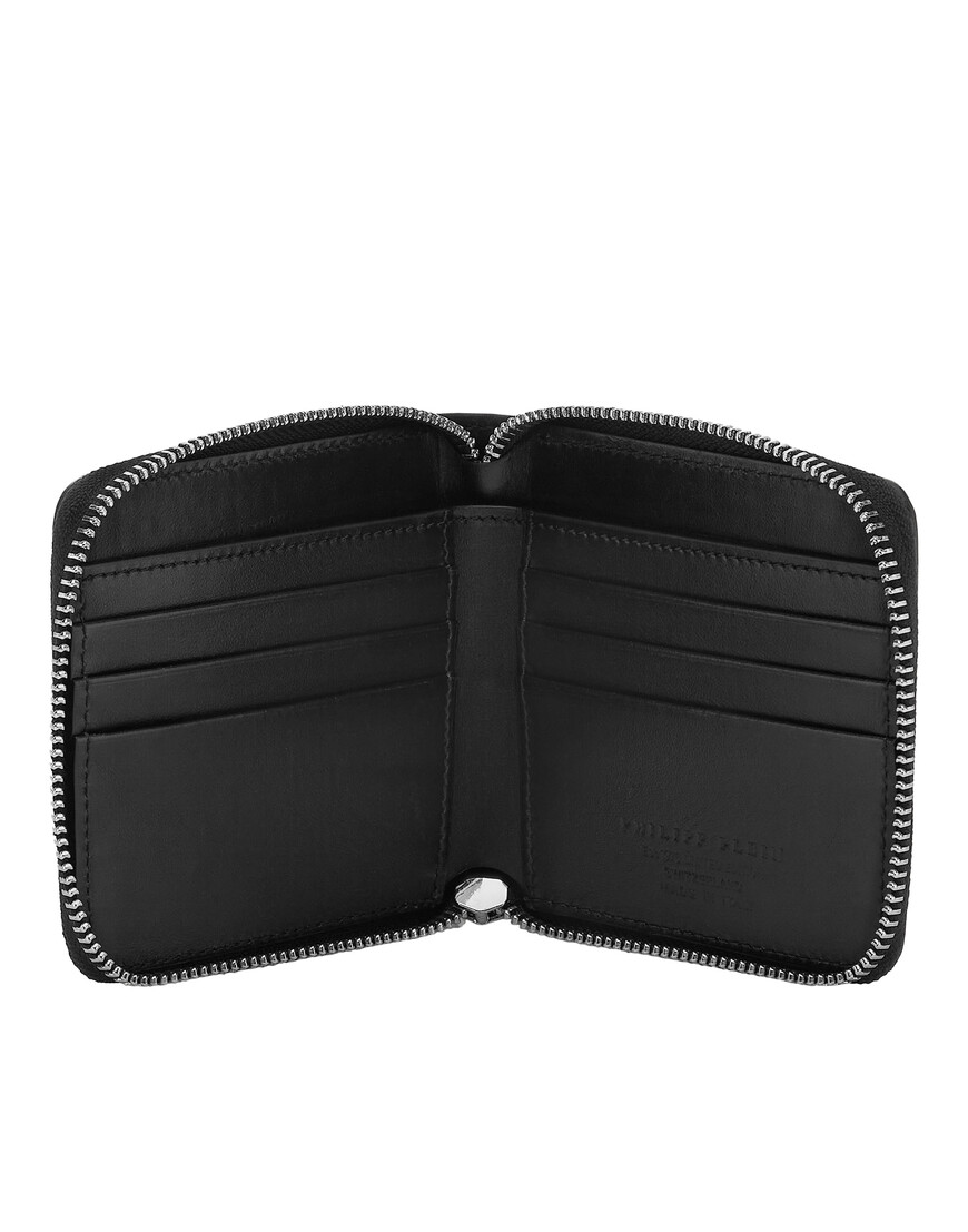 кошелек  SACA-WVG0110-PLE010N_02 купить с доставкой