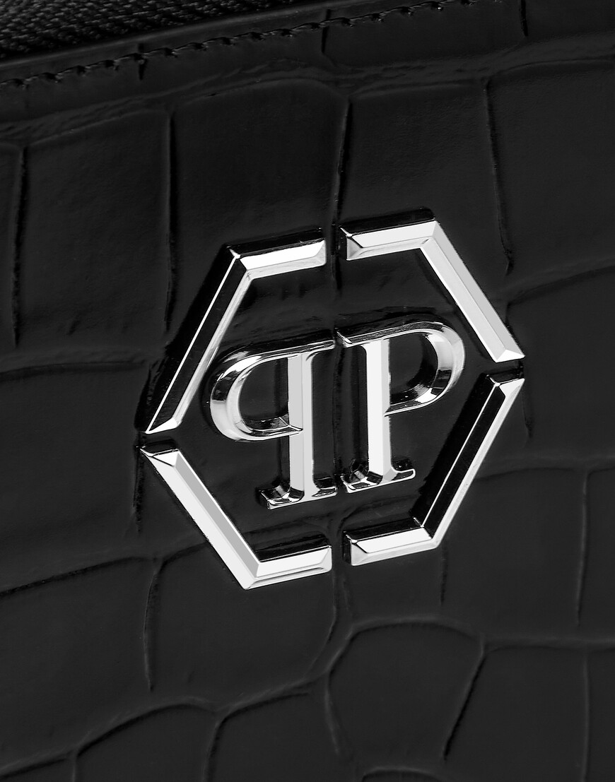 кошелек  SACA-WVG0110-PLE010N_02 со скидкой