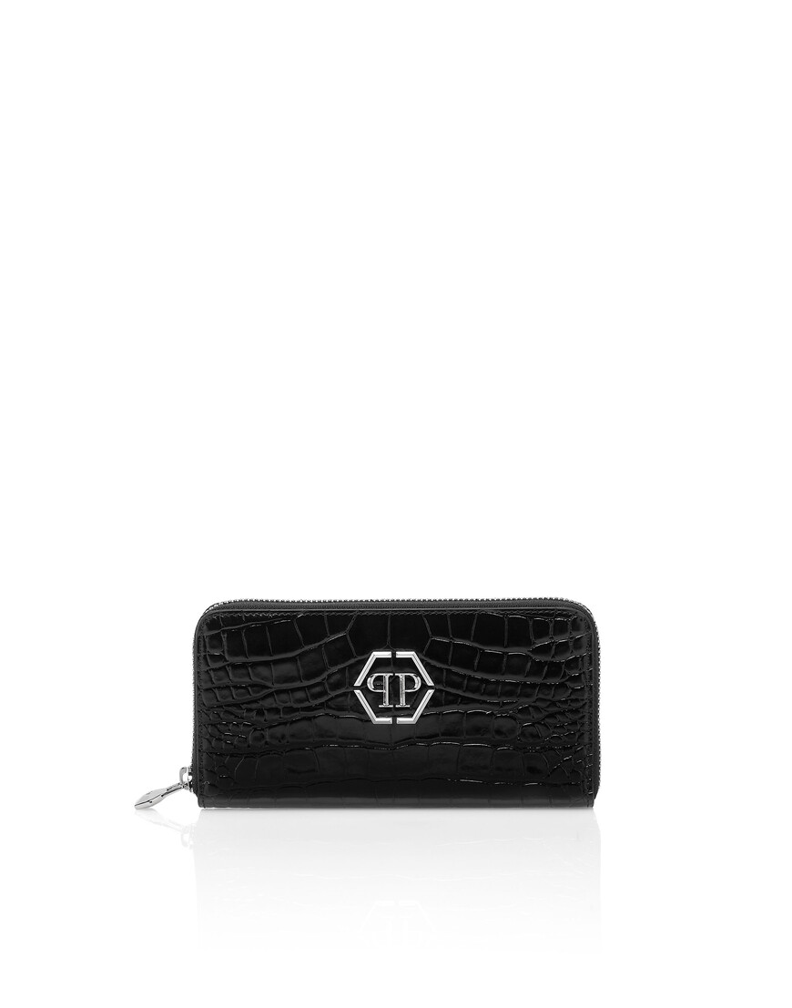 кошелек  SACA-WVG0113-PLE010N_02 фотография