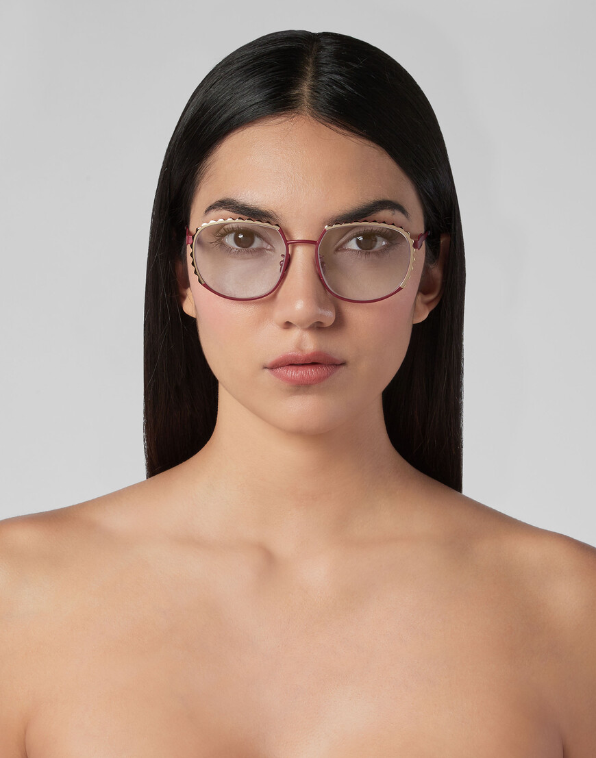 очки  000--WEV0006-PTE003N_3516 по распродаже