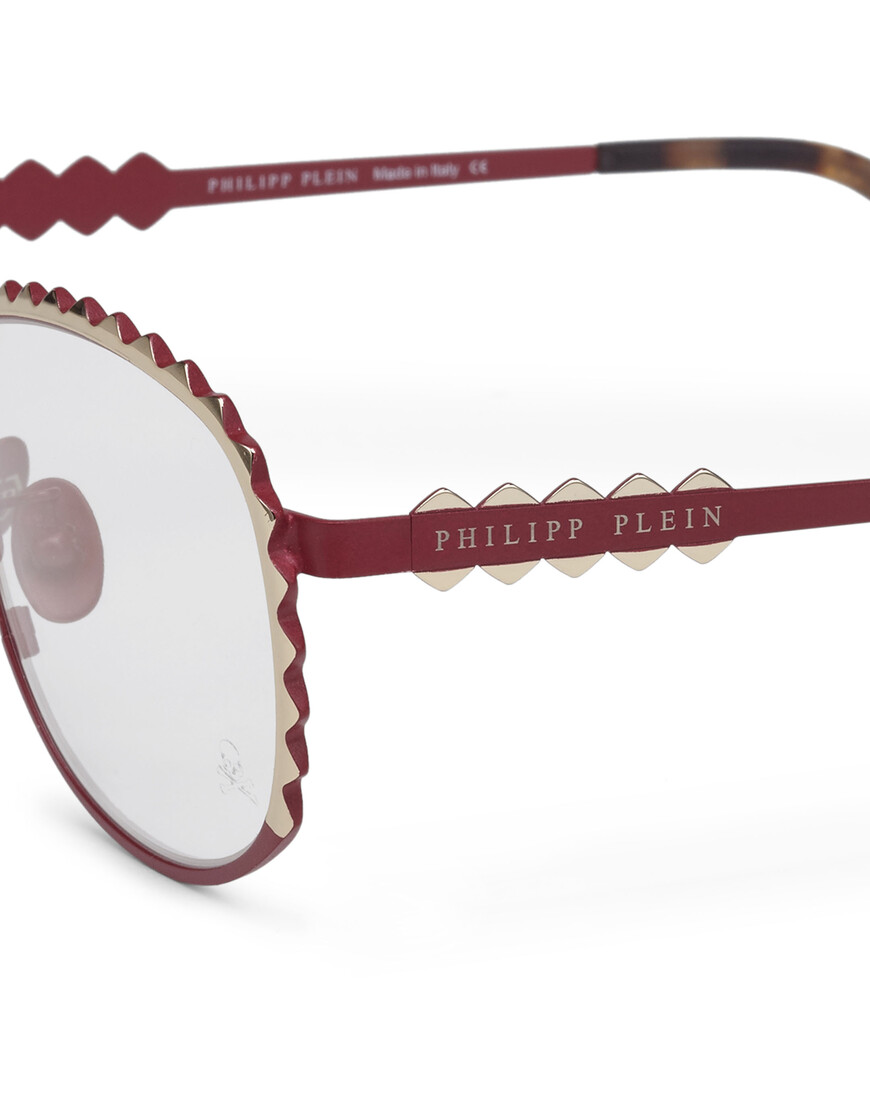 очки  000--WEV0006-PTE003N_3516 на официальном сайте