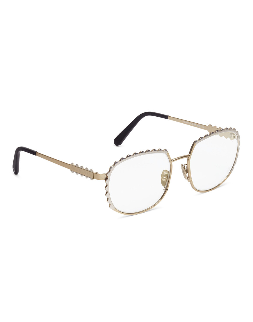 очки  000--WEV0006-PTE003N_GCWA по акции