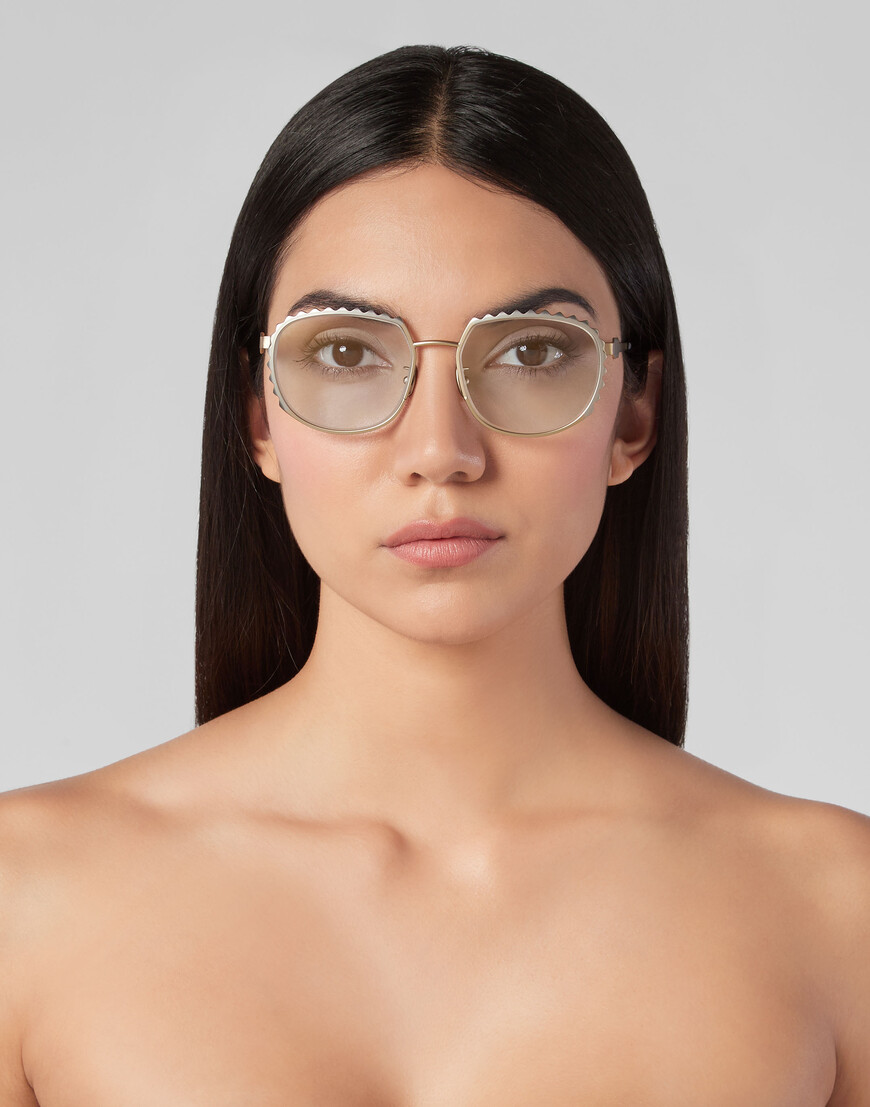 очки  000--WEV0006-PTE003N_GCWA по распродаже