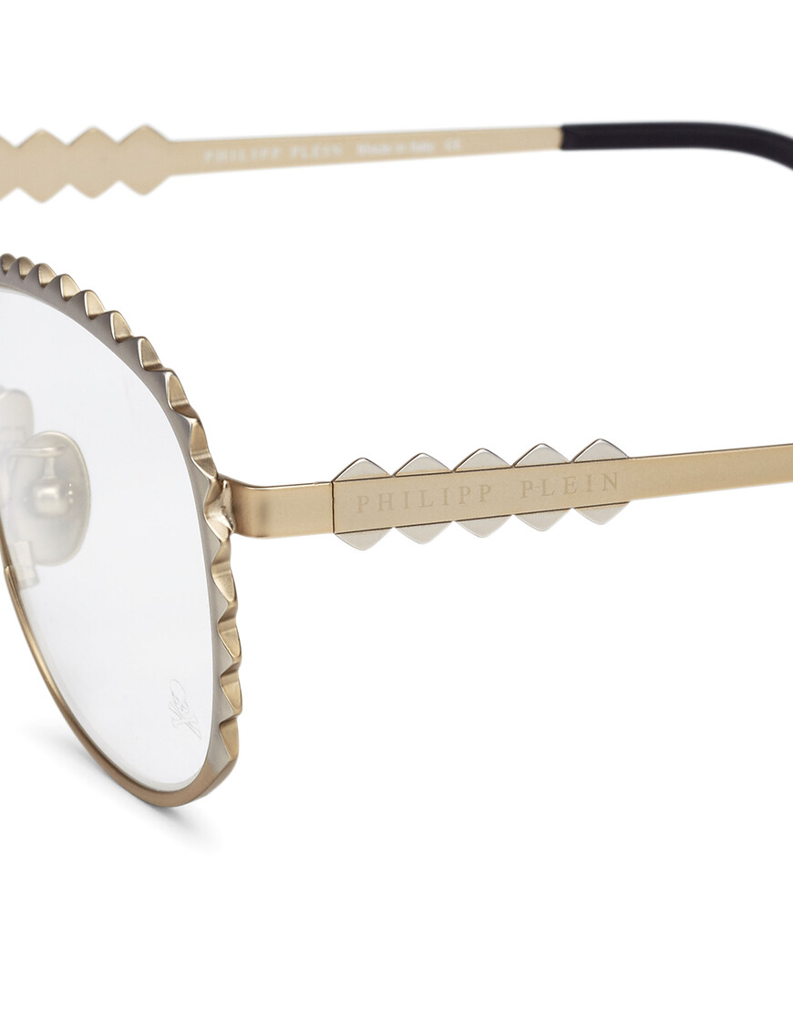 очки  000--WEV0006-PTE003N_GCWA на официальном сайте