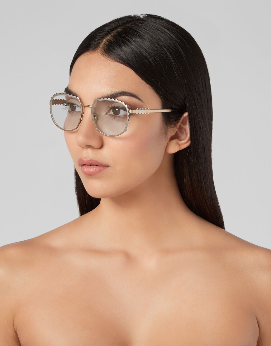 очки  000--WEV0006-PTE003N_GCWA оригинал