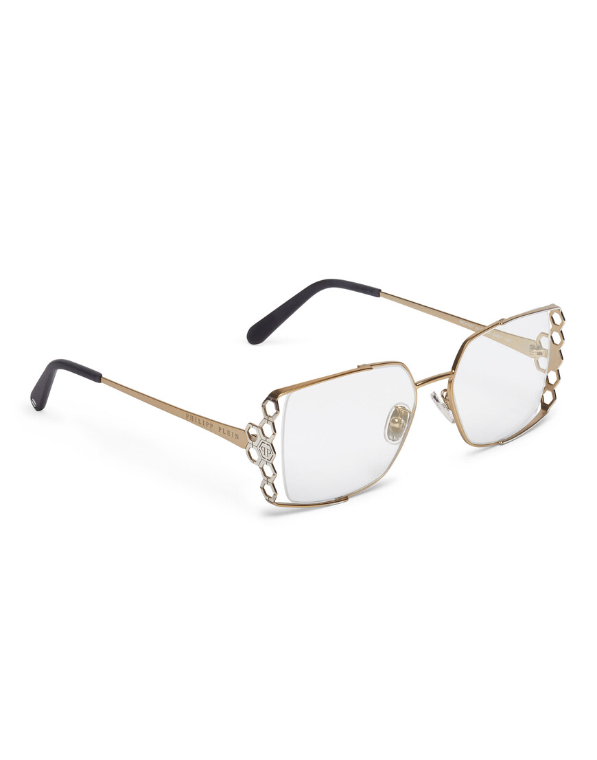 очки  000--WEV0007-PTE003N_GCWA по акции