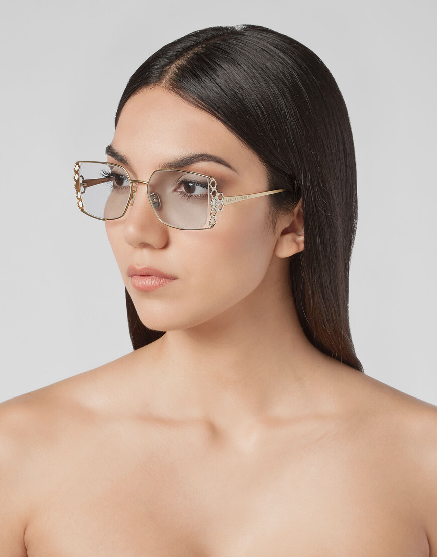 очки  000--WEV0007-PTE003N_GCWA со скидкой