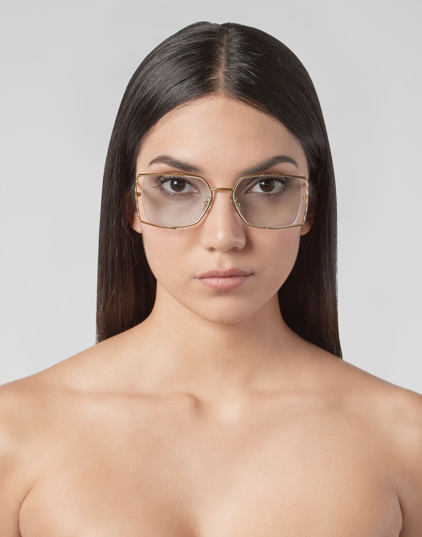 очки  000--WEV0007-PTE003N_GCWA по распродаже