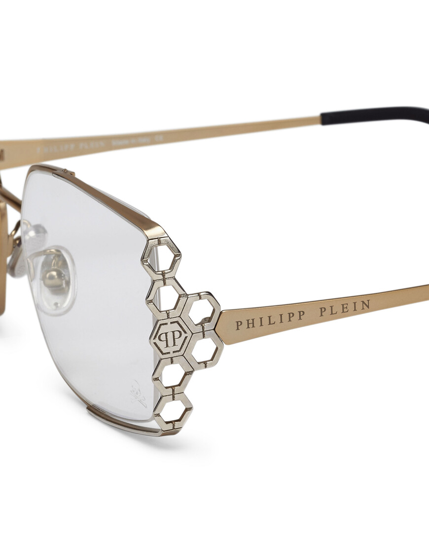 очки  000--WEV0007-PTE003N_GCWA на официальном сайте