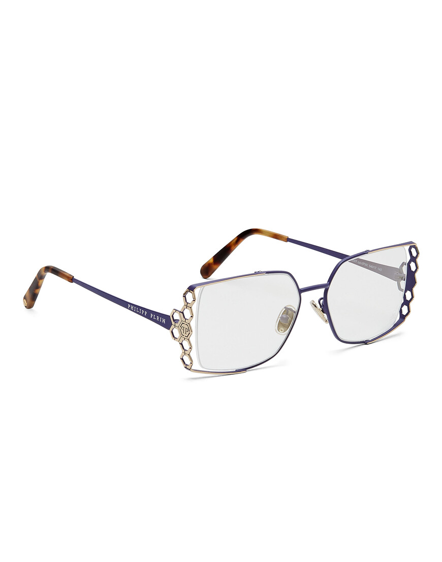 очки  000--WEV0007-PTE003N_KPXK по акции