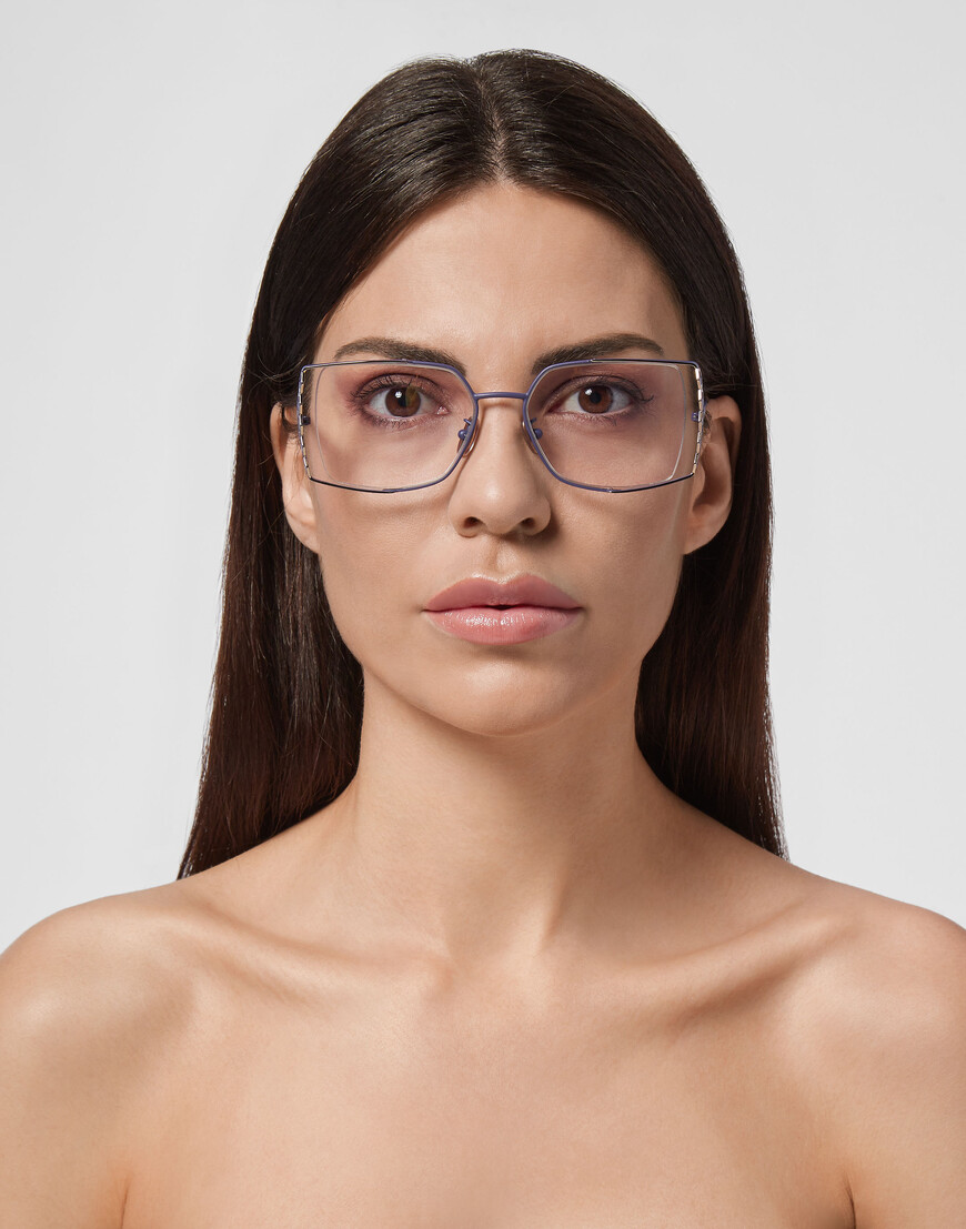 очки  000--WEV0007-PTE003N_KPXK по низкой цене