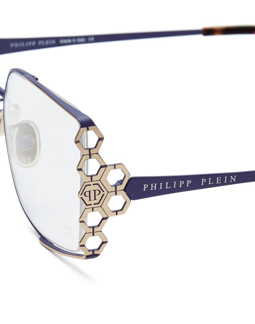 очки  000--WEV0007-PTE003N_KPXK на официальном сайте