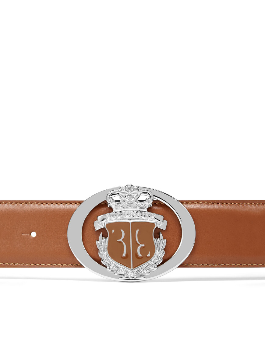 ремень  W20A-MVA0583-BLE029N_44 по акции