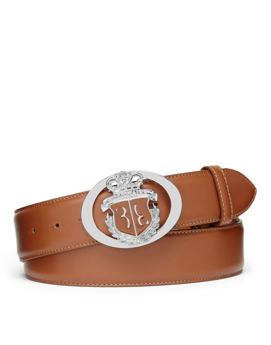 ремень  W20A-MVA0583-BLE029N_44 купить с доставкой