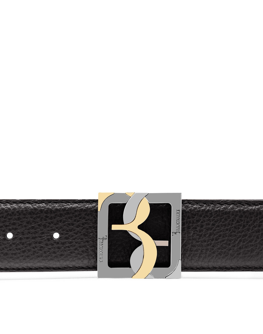 ремень  IAAA-MVA0624-BLE029N_44 по акции