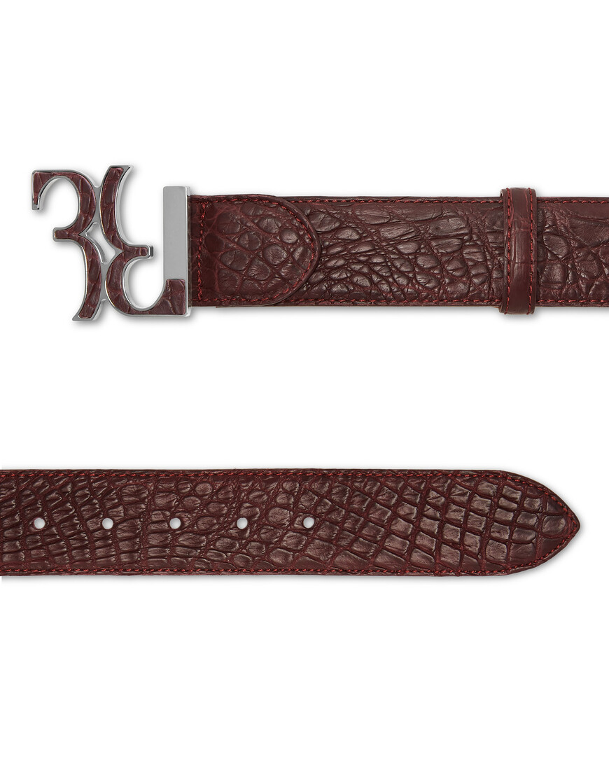 ремень  BBCO-MVA0436-BLE007C_04 фотография