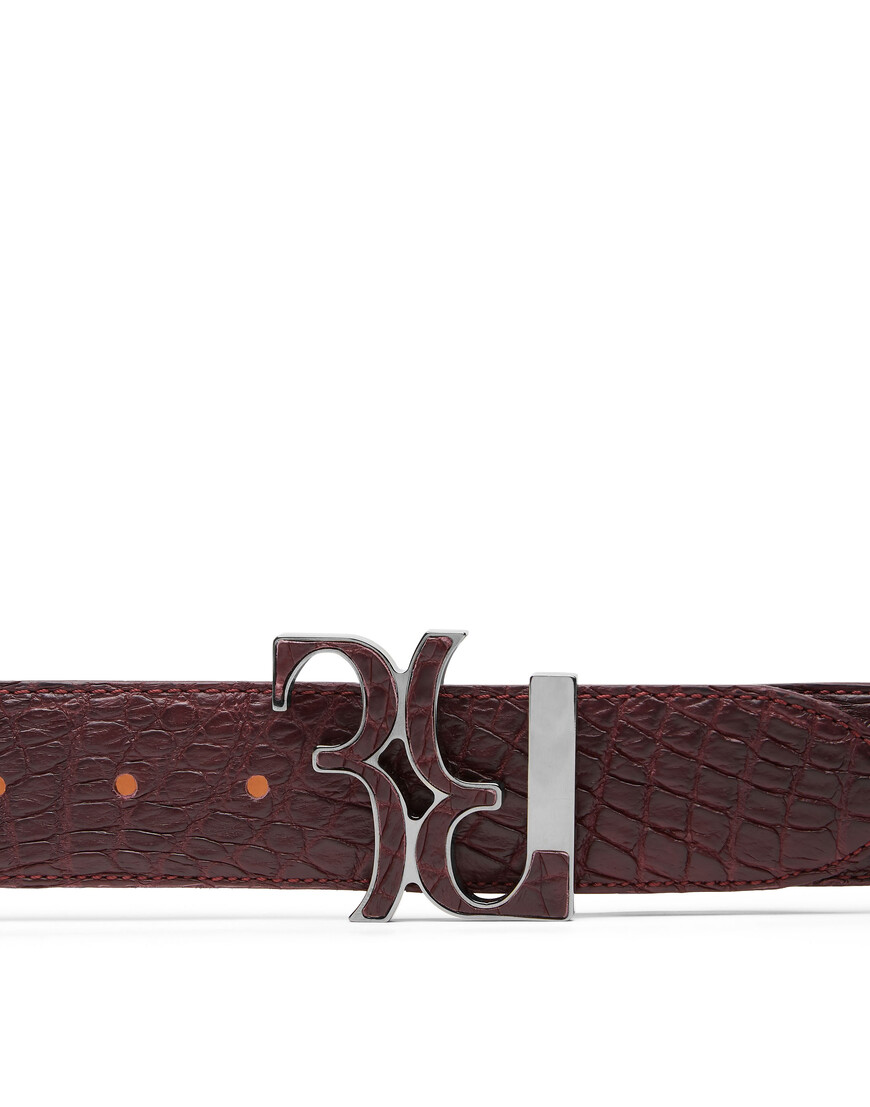 ремень  BBCO-MVA0436-BLE007C_04 по акции