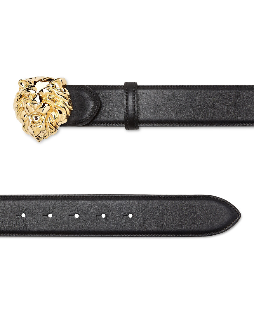 ремень  BBCO-MVA0626-BLE029N_0216 фотография