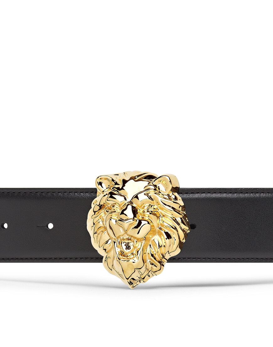 ремень  BBCO-MVA0626-BLE029N_0216 по акции