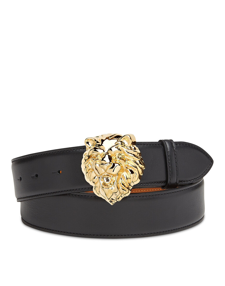 ремень  BBCO-MVA0626-BLE029N_0216 по низкой цене