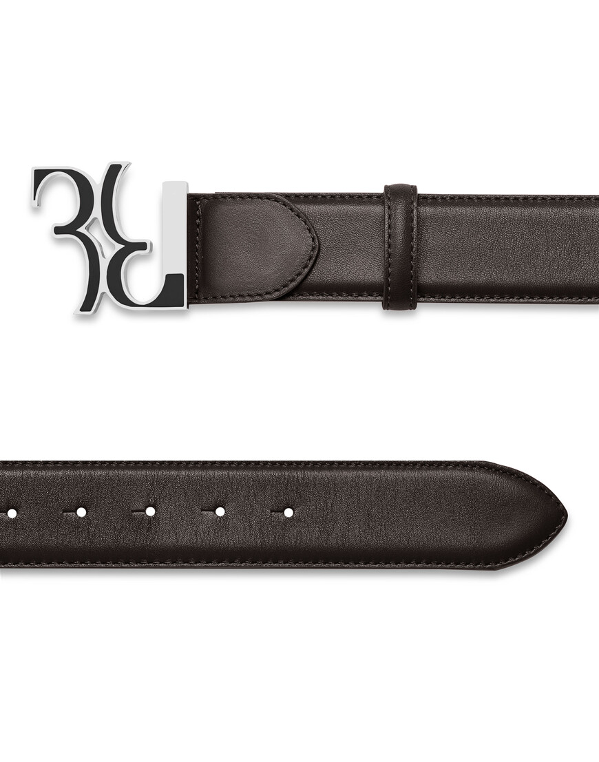 ремень  BBCO-MVA0627-BLE029N_44 по акции