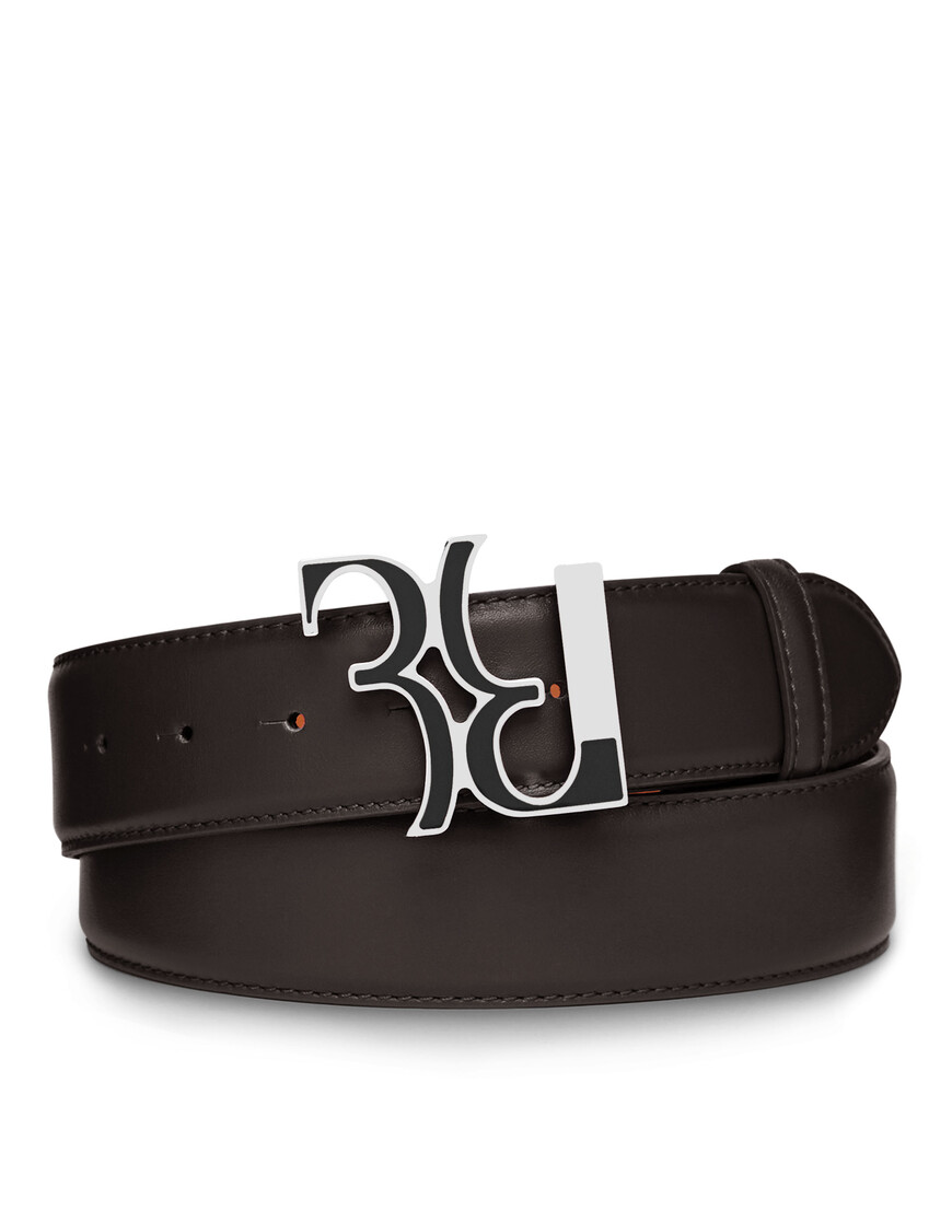 ремень  BBCO-MVA0627-BLE029N_44 со скидкой