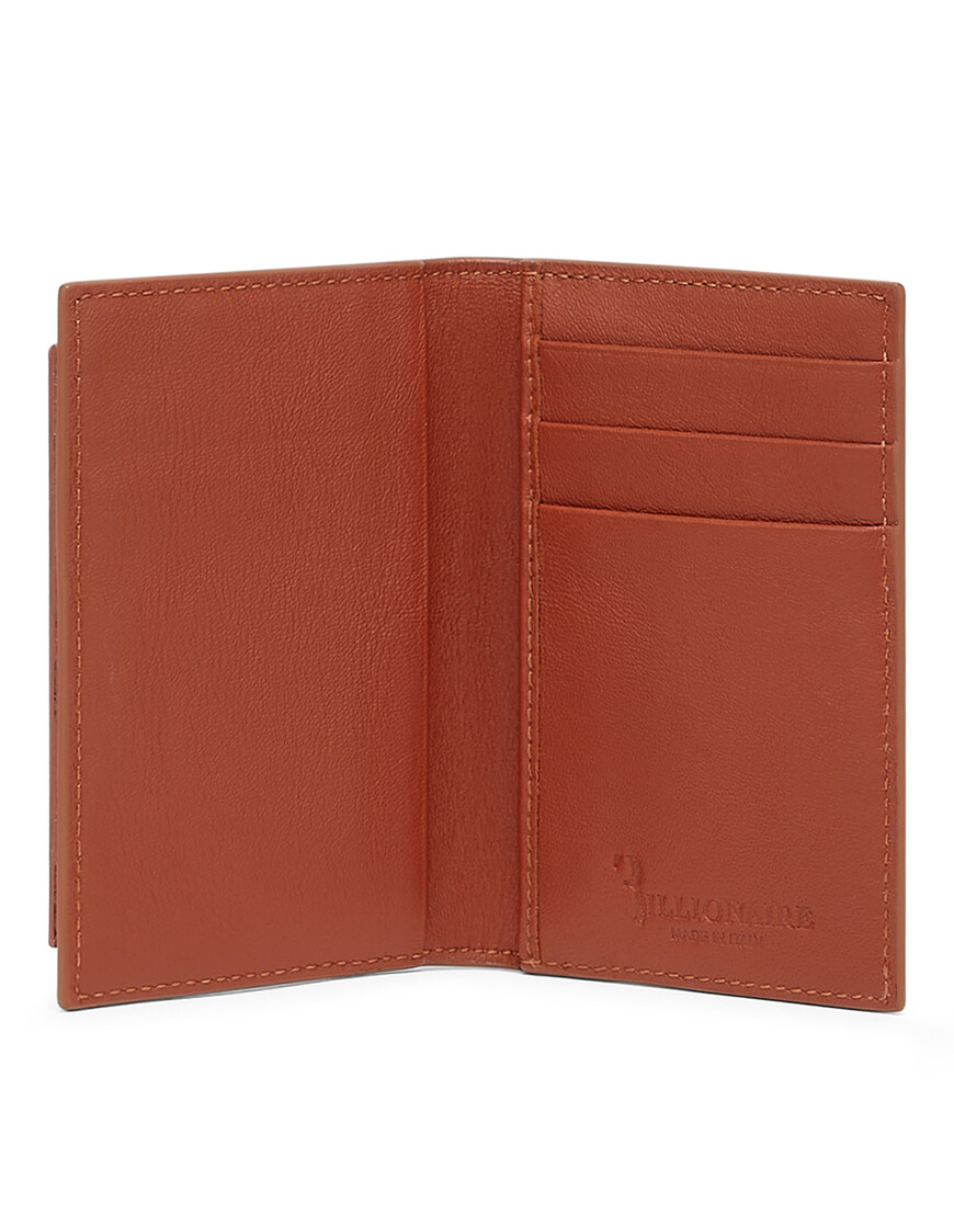 визитница  OAAA-MVG0433-BLE001N_04 по акции