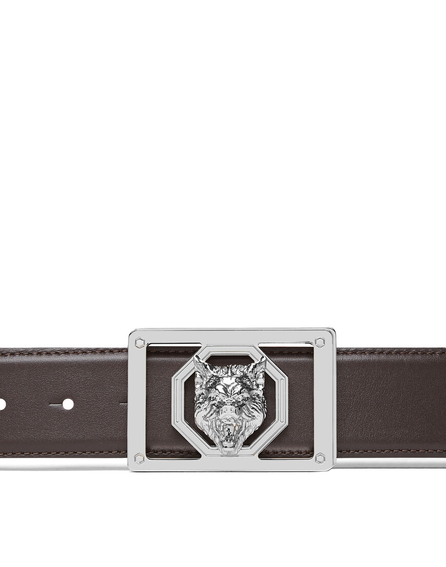 ремень  BABA-MVA0690-BLE001N_04 по акции