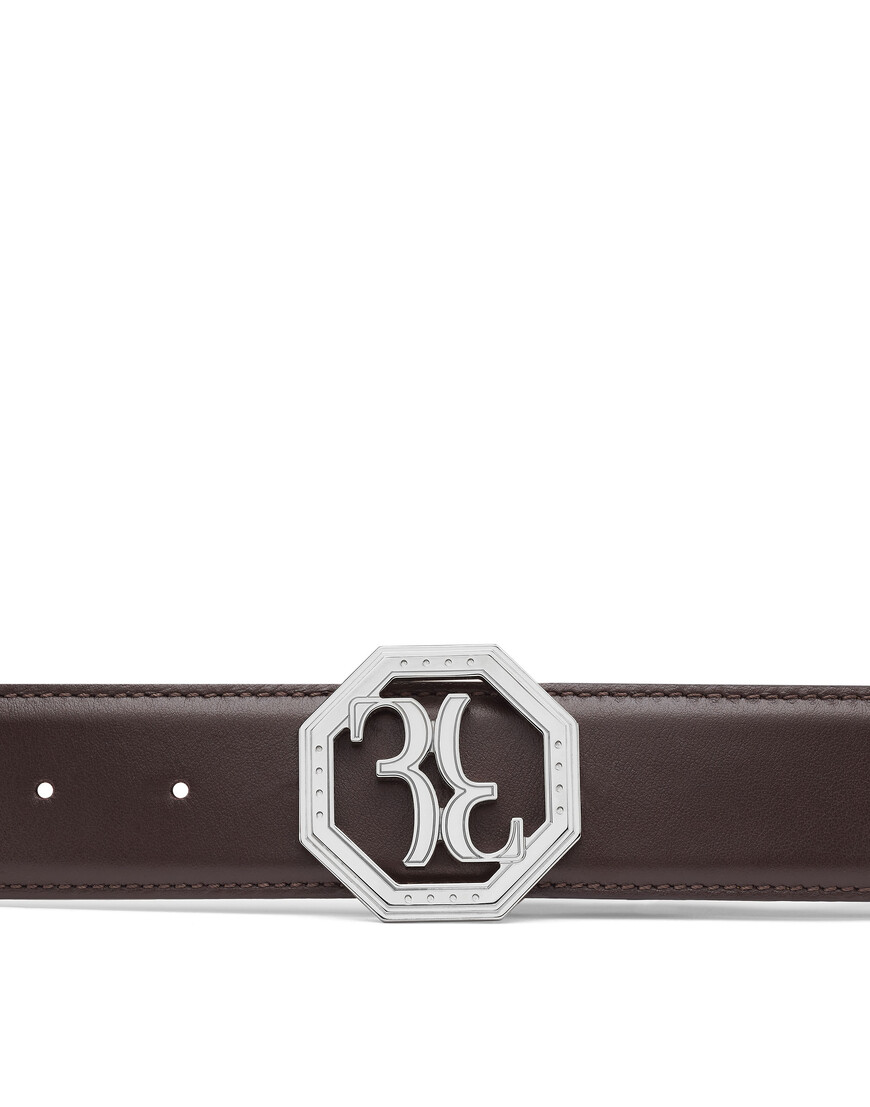 ремень  BABA-MVA0691-BLE001N_04 по акции