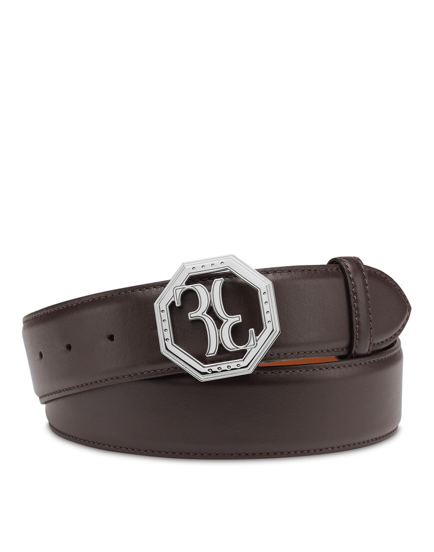 ремень  BABA-MVA0691-BLE001N_04 купить с доставкой