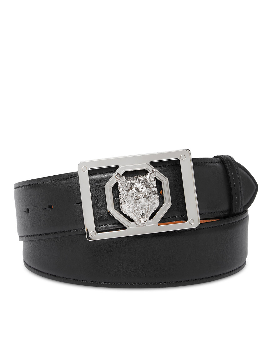 ремень  WABA-MVA0751-PLE010N_0291 купить с доставкой