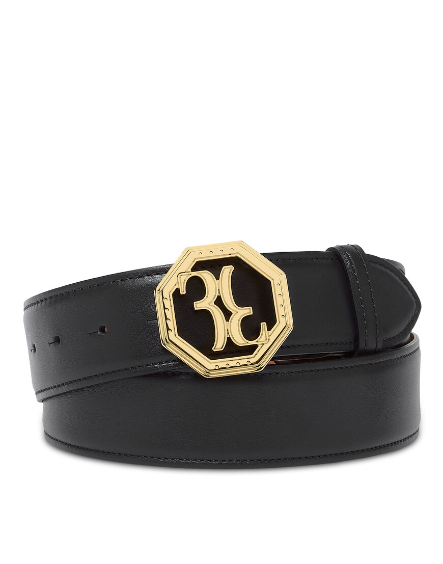 ремень  WABA-MVA0752-PLE010N_0216 купить с доставкой