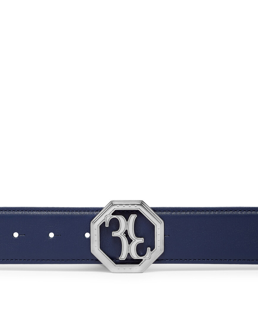 ремень  WABA-MVA0752-PLE010N_1491 по акции