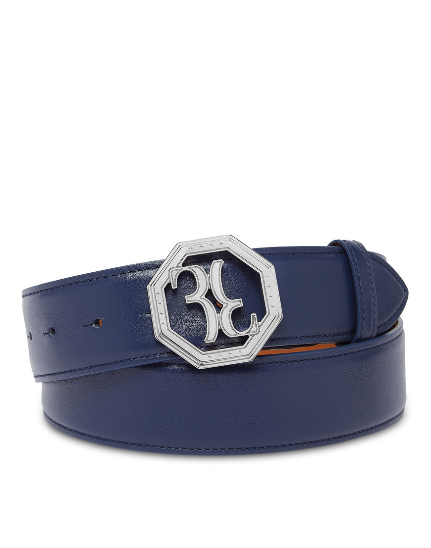 ремень  WABA-MVA0752-PLE010N_1491 по низкой цене