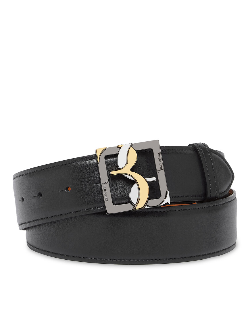 ремень  WABA-MVA0755-PLE010N_02 купить с доставкой