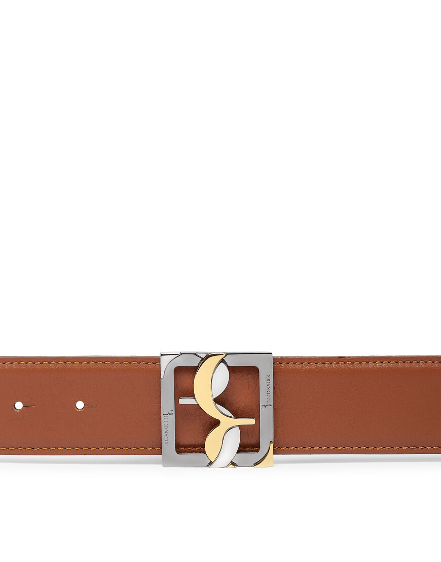 ремень  WABA-MVA0755-PLE010N_04 по акции