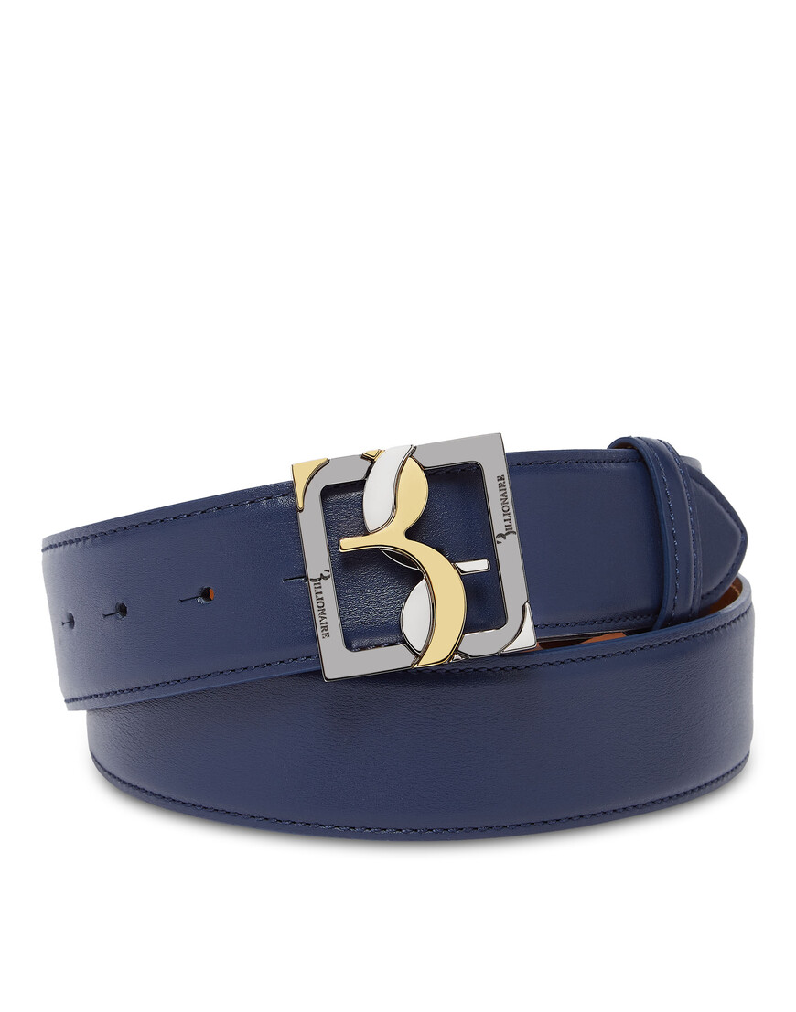 ремень  WABA-MVA0755-PLE010N_14 купить с доставкой