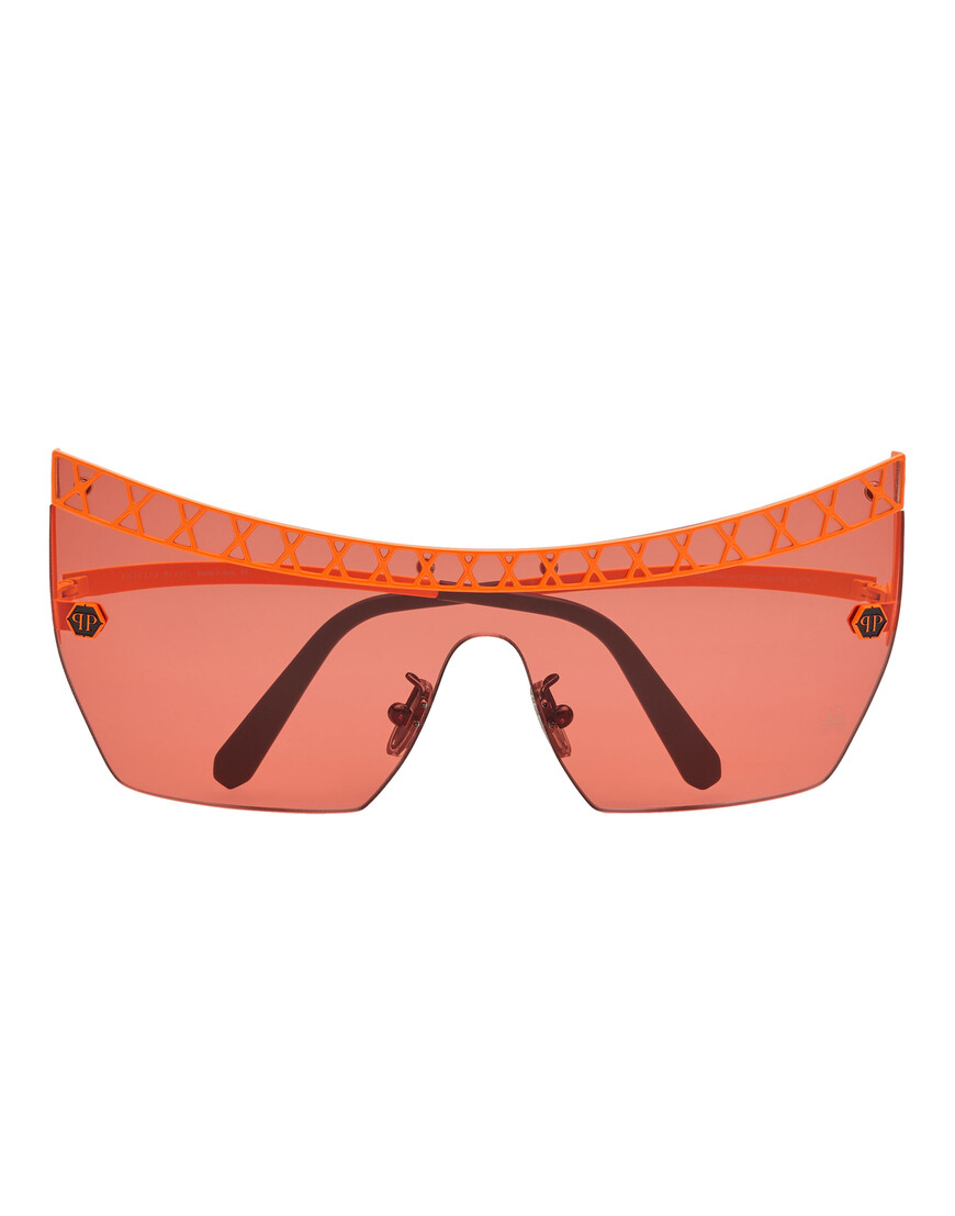 очки  000--WES0098-PTE003N_TTZD фотография