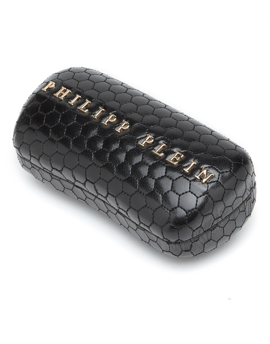 очки  000--WES0098-PTE003N_TTZD купить с доставкой