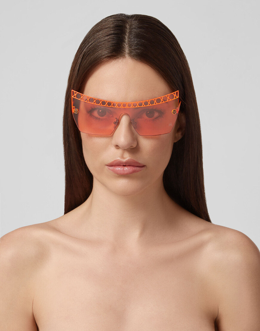 очки  000--WES0098-PTE003N_TTZD по низкой цене